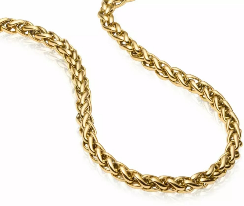 mb1375 f8d62debd059 1