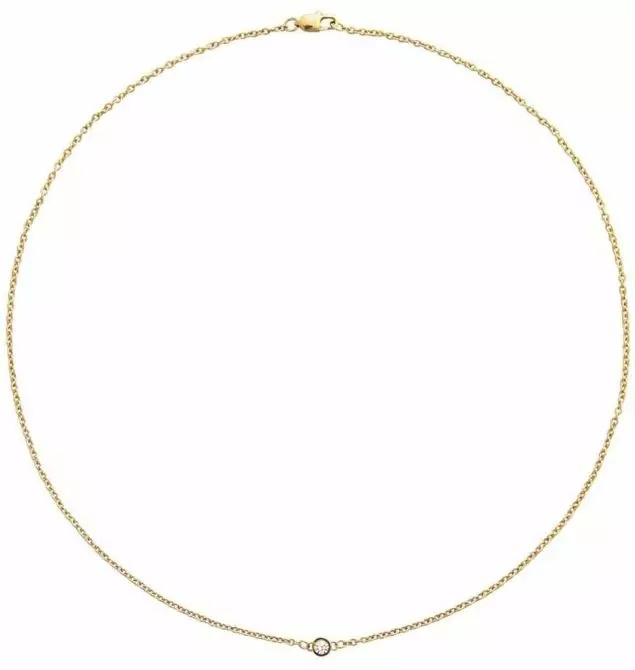 mo560 cb43a1c7fd77 1