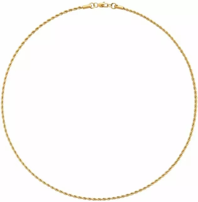 mo557 1f30b1bc1293 1