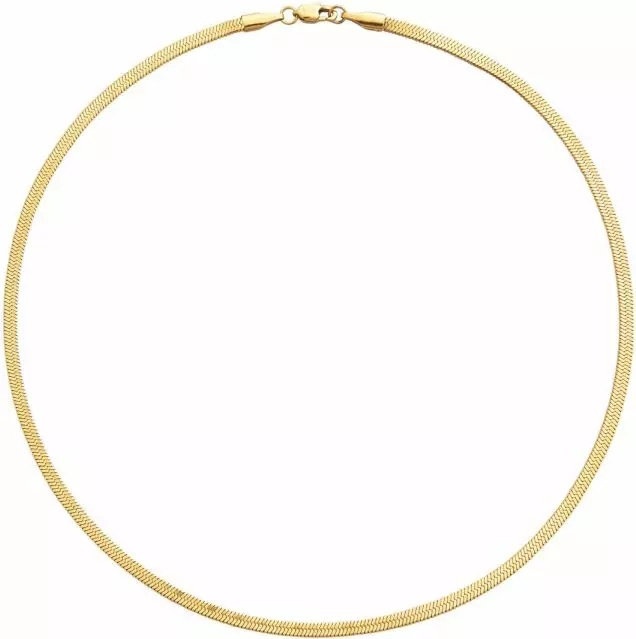 mo577 7b42adaae290 1