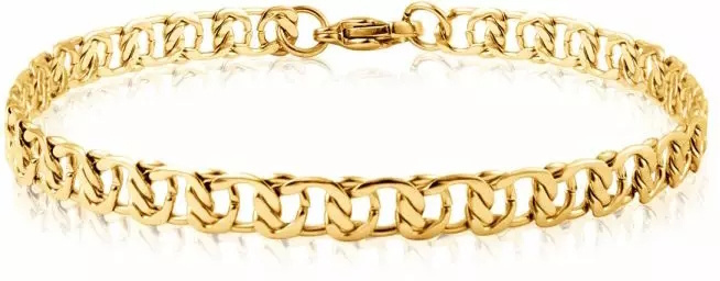 mo300 cc9caf541b13 1