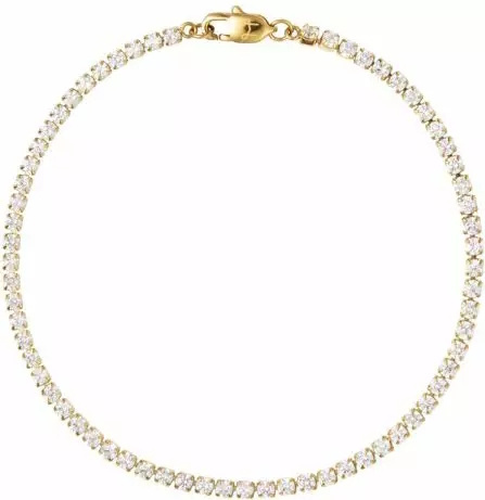 mb0035 02026f277e90 1