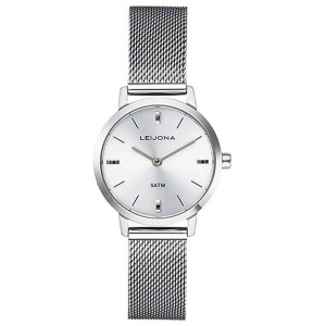 LeijonaEira5172 4588 5172 4588 e9a099fb3171 1