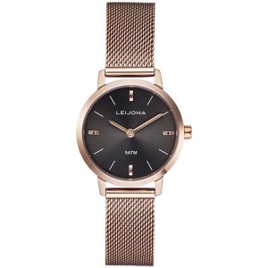 LeijonaEira5170 4581 5170 4581 479df283b956 1