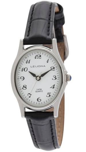 Leijonanaistenrannekello5120 2180 5120 2180 883db154faeb5a8c678342362ad49e9d 1