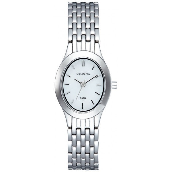 LeijonaMise5172 4629 5172 4629 ef3384adfc30 1 (1)