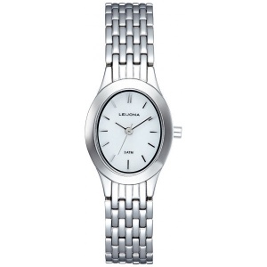 LeijonaMise5172 4629 5172 4629 ef3384adfc30 1 (1)