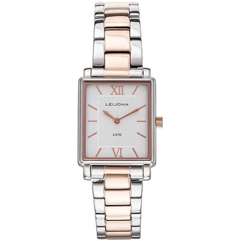 Leijona5171 4344 5171 4344 03cdb936493b 1