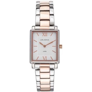 Leijona5171 4344 5171 4344 03cdb936493b 1