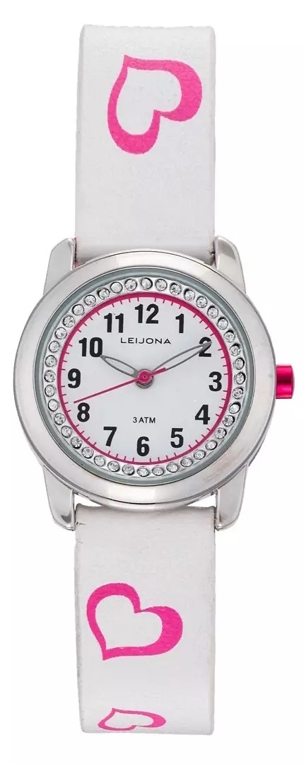 Leijonarannekello5323 807 5323 807 d26d876e446e 2