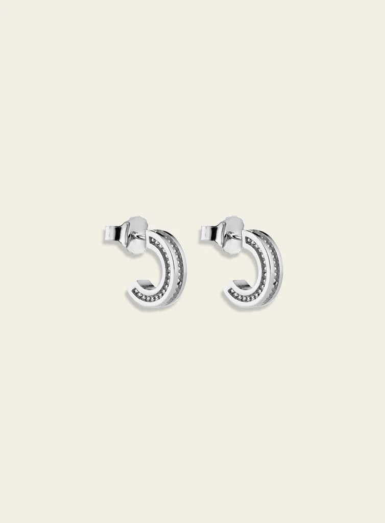 Lumoava vk aina korvis2