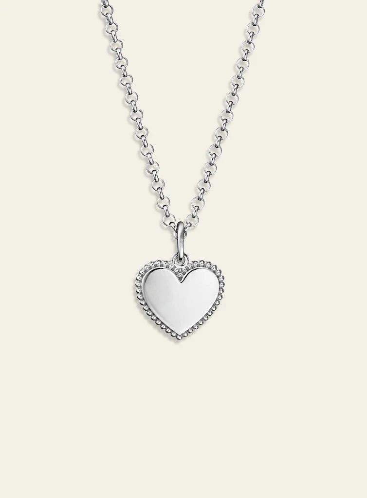 Lumoava 754x1024px VK 170 5c7e984a f21b 4e9b 99ff ecdda883b4e7