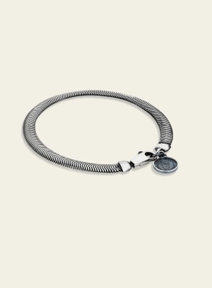 Lumoava vk toivo rannari