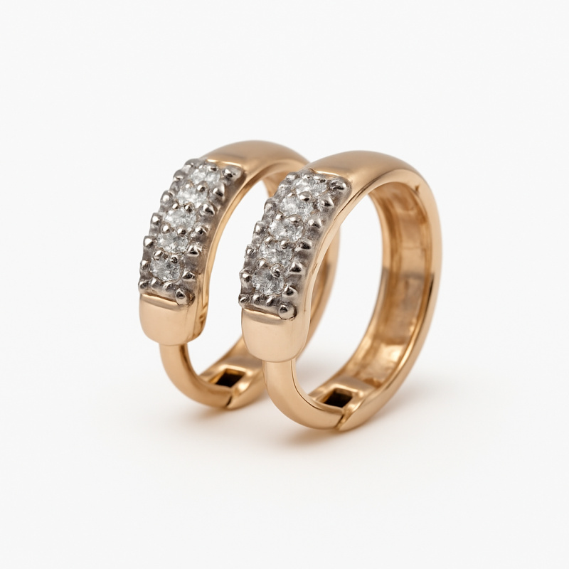 567883a6 783d 4cc1 a315 37a385a1a65a