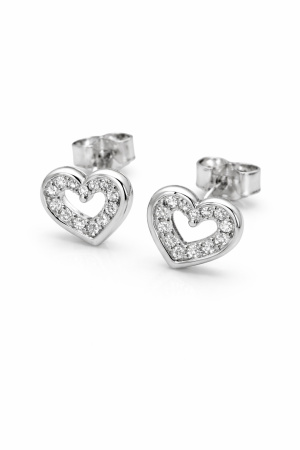 E25b85a4 e6de 45fb b24e 53971e3f33cb