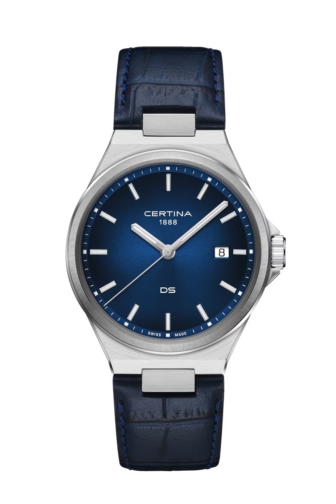 Certina3
