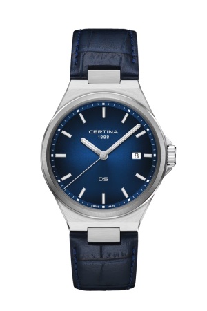 Certina3