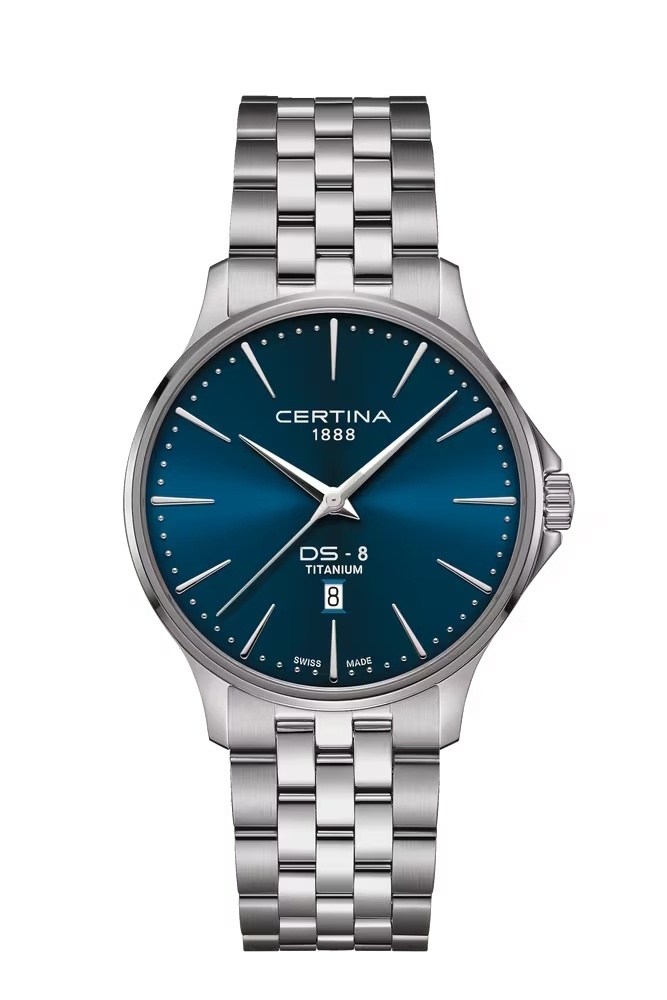 Certina5