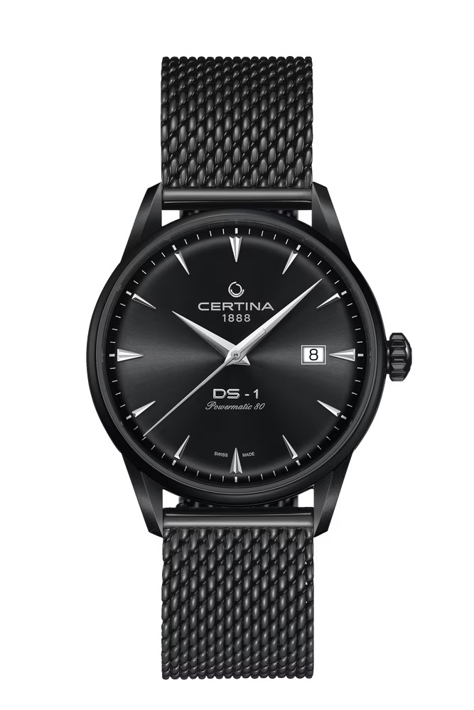 Certina6