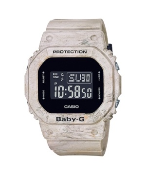 G shock 5600wm