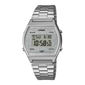 CASIO RETRO