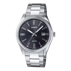 Casio 13020d