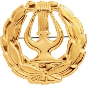 Ylioppilaslyyra aidinlyyra 863 front