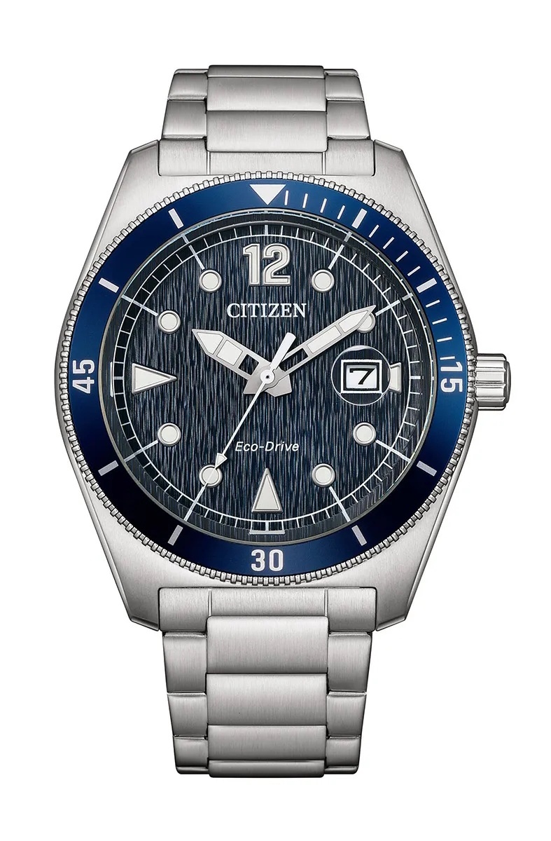 Aw1881 52l f shot md