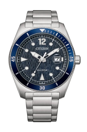 Aw1881 52l f shot md