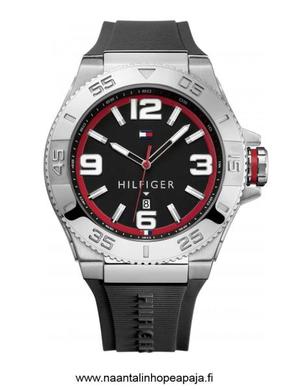 Tommy Hilfiger Jax TH1791034