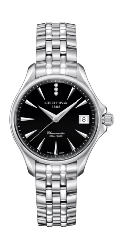 Certina DS Action presidrive C032.051.11.056.00