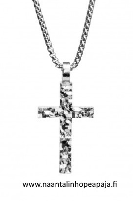 Lumoava Polku-risti 500900000