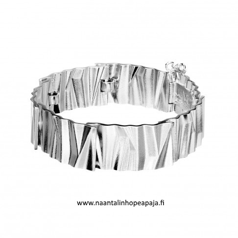 Lumoava Aarni rannekoru