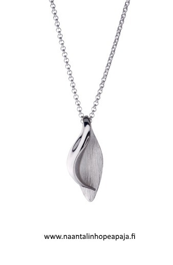 Together yhdessä riipus S