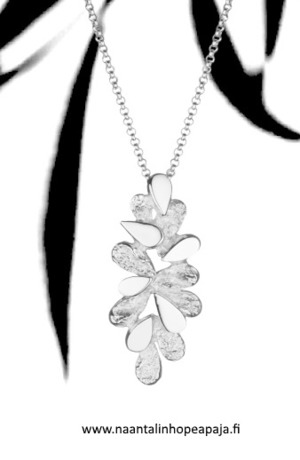 Bloom riipus L