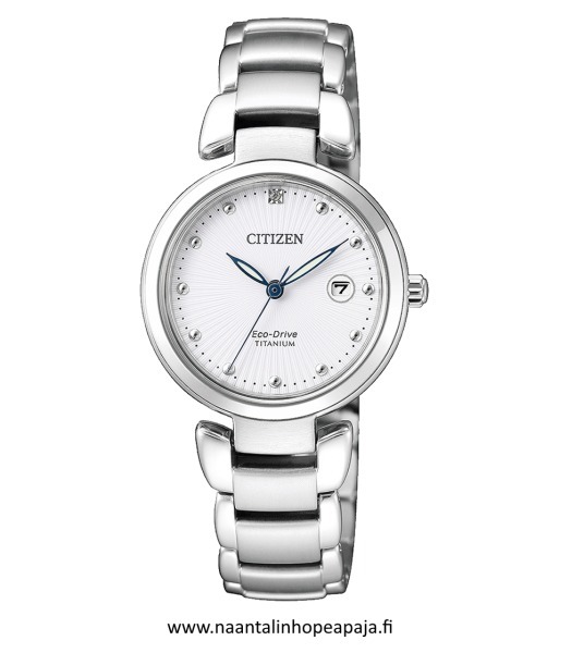 Citizen Creative EW2500-88A