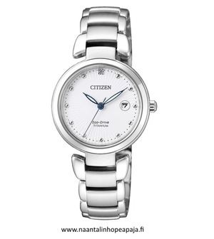 Citizen Creative EW2500-88A