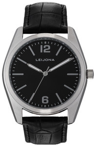 LEIJONA M TERÄS . NR. 5020-2241
