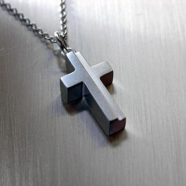 Harmony-risti rippiristi.