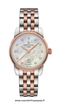 Certina DS podium automaatti C001.007.22.116.00