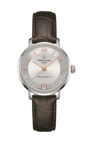 Certina DS Caimano C035.207.36.087.00