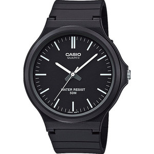 Casio MW-240-1EVEF