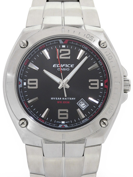 casio edifice EF-126D-1AVEF