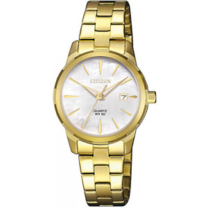 Citizen EU6072-56D